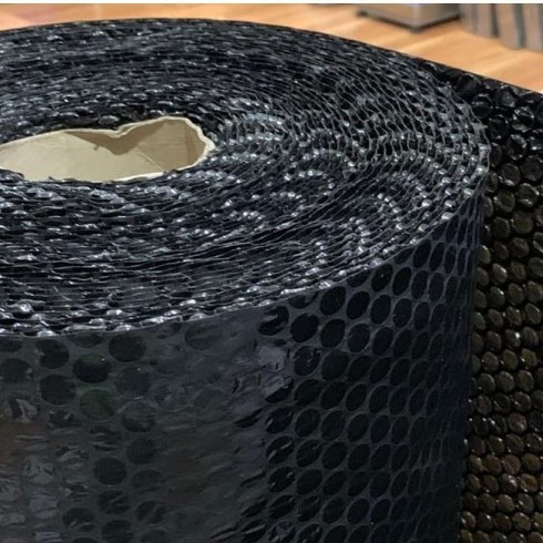 

Muliapack Plastik Bubble Wrap per Rol 125 cm x 50 Meter