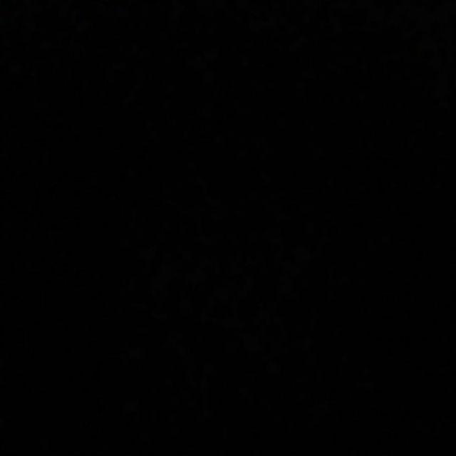 Hiasan Dinding Poster Kayu Al-267