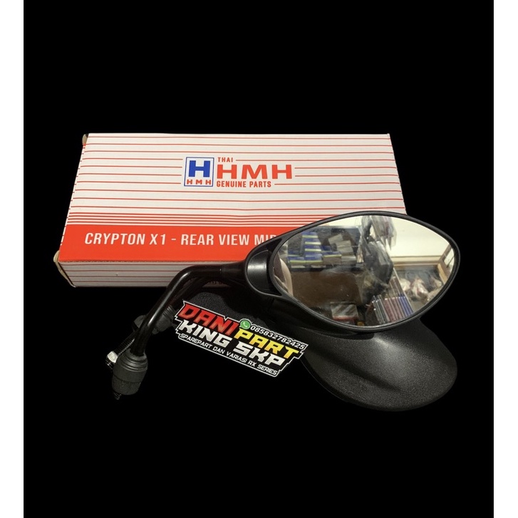 SPION YZ 125 PNP SEMUA MOTOR YAMAHA