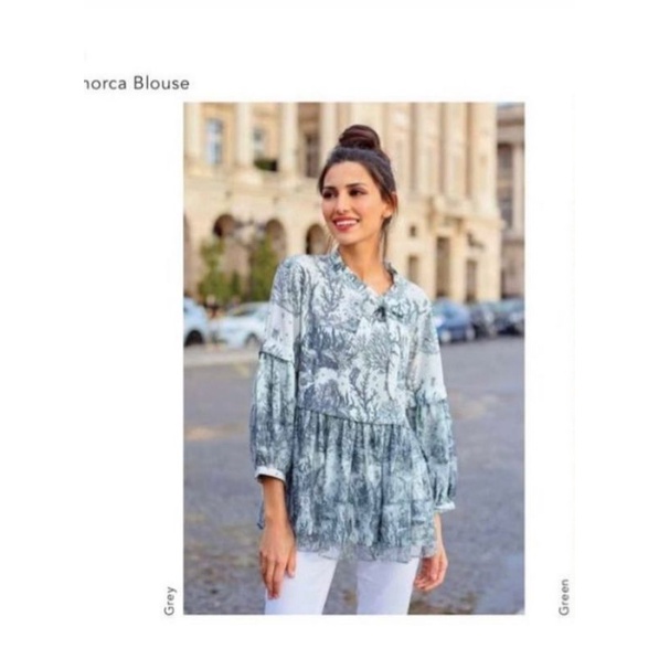 preloved benang jarum x mmehuillet