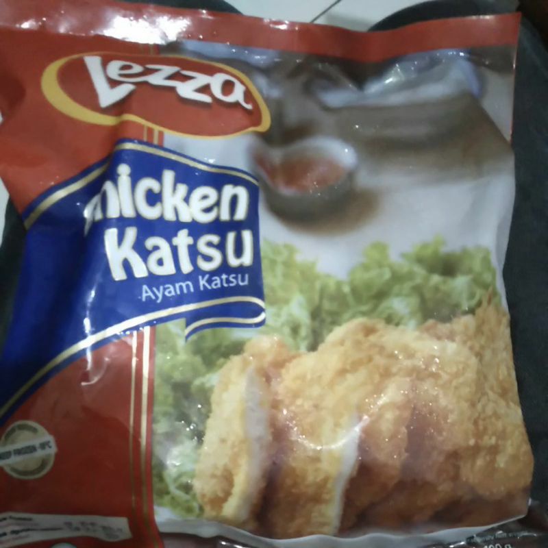 

makanan siap saji makanan olahan