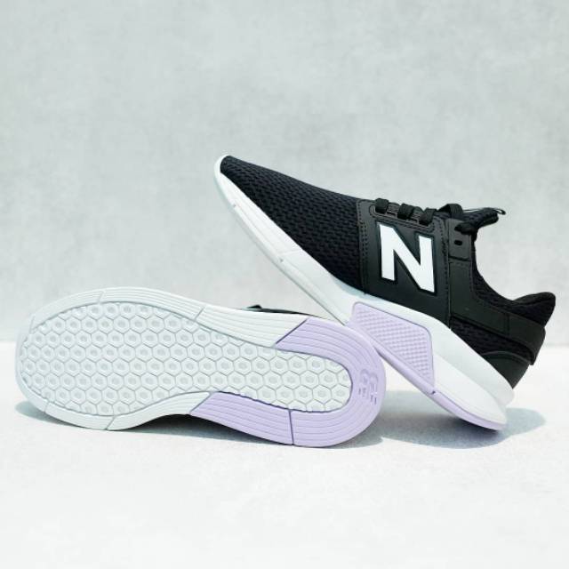 new balance 990 black aqua