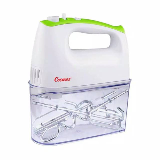 Cosmos Hand Mixer 5 Speed CM1579