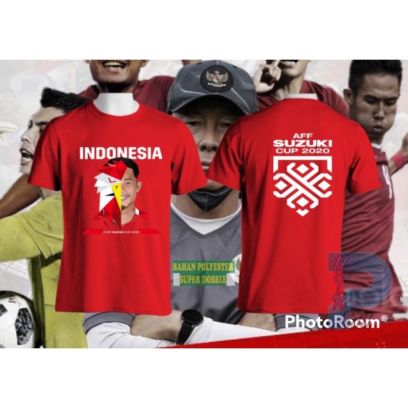 TIMNAS INDONESIA/Kaos anak Baju anak/Kaos Anak Laki laki Kaos Anak Perempuan/Kaos Anak Cewek/Kaos An