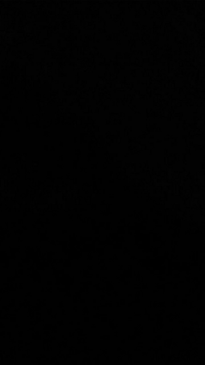 Gantungan Baju Multifungsi Portable 360 Degree