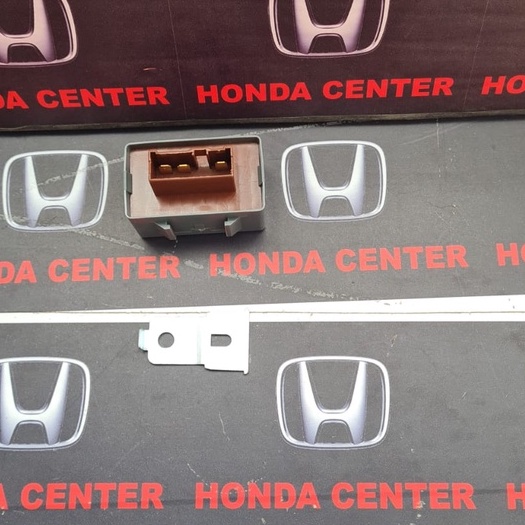 main relay pompa minyak civic genio estilo 1992 1993 1994 1995 accord maestro cielo 1990 1991 1992 1993 1994 1995 1996 1997 crv gen1 2000 2001 39400-SM4