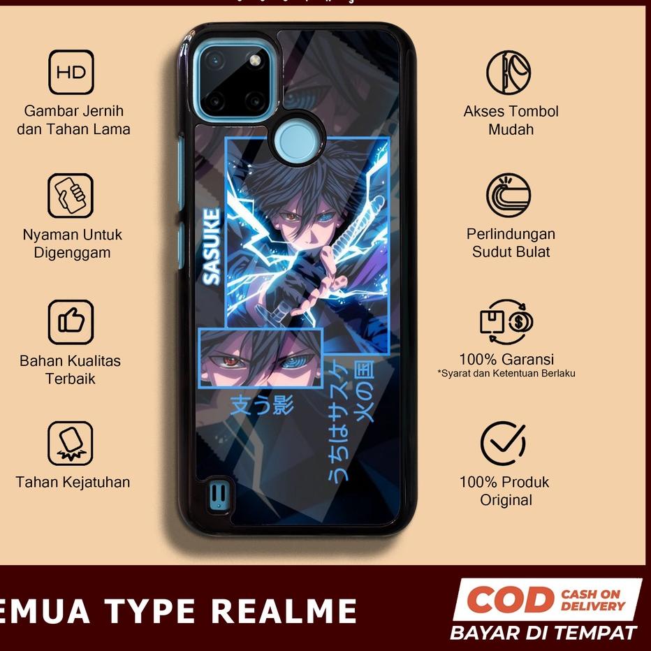 Harga Bersahabat Case Realme C15 C20 C11 2021 C21Y C25Y 6 Case Hp Realme C15 C20 C11 2021 C21Y C25Y 