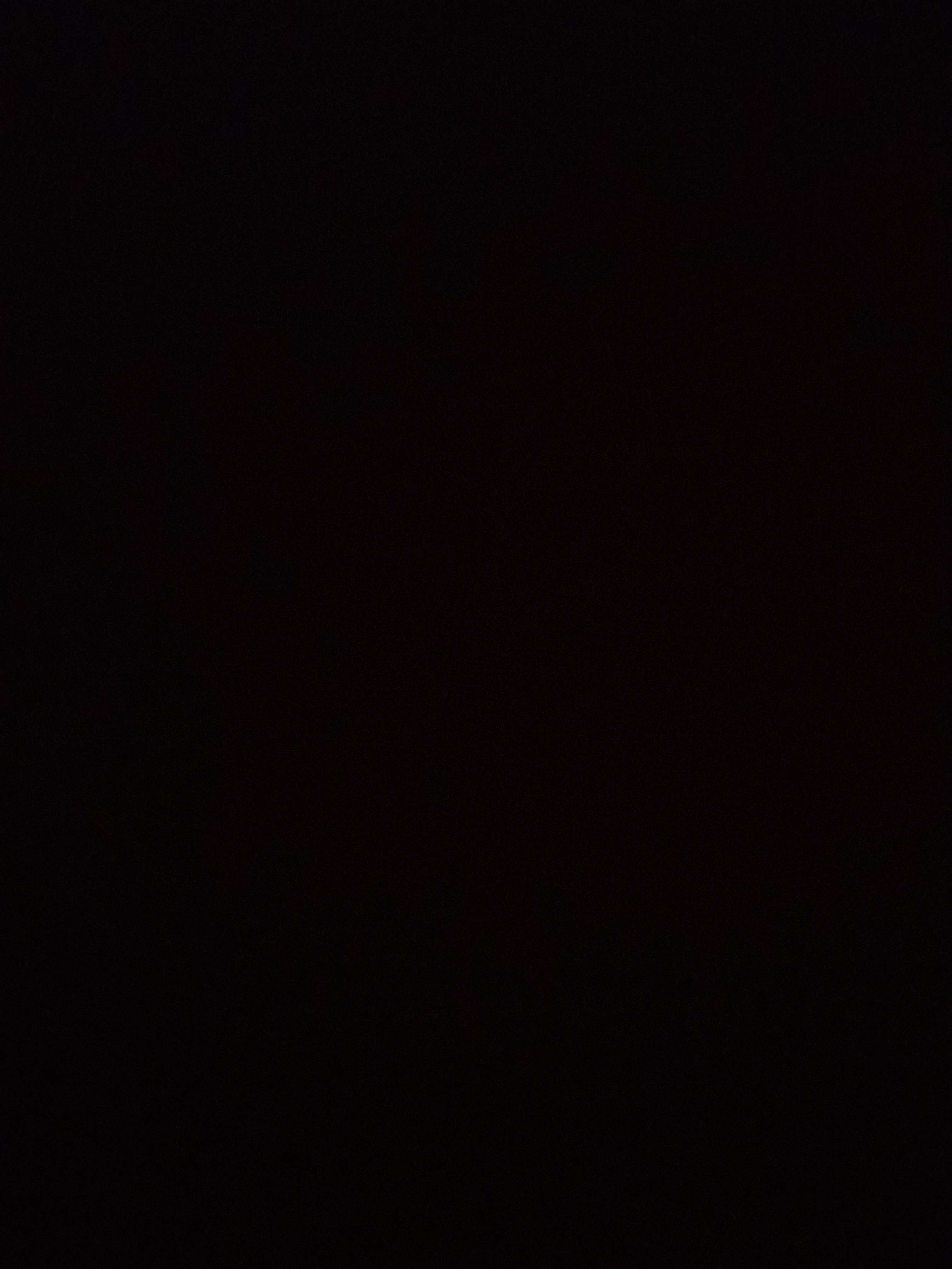 Aromatherapy Pure Essential Fragrance Oils | Pengharum Ruangan | Minyak Aroma Terapi