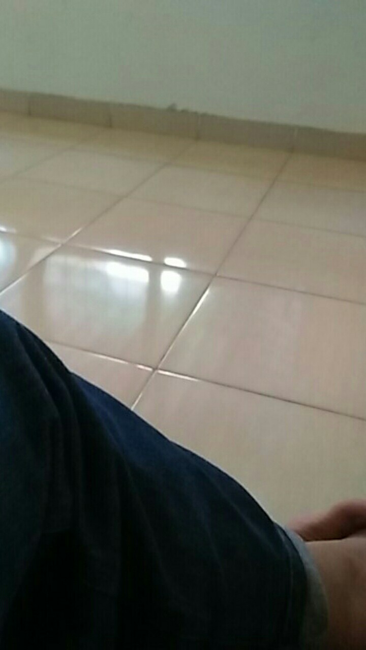 Tunik Santika Songket Batik Etnik Midi Casual Seragam Muslim