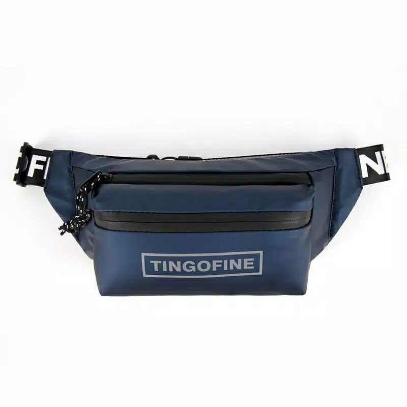Tas Wesbags Distro Original Yipinu TINGOFINE YQM-AAA