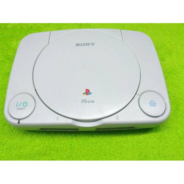 ps1 slim