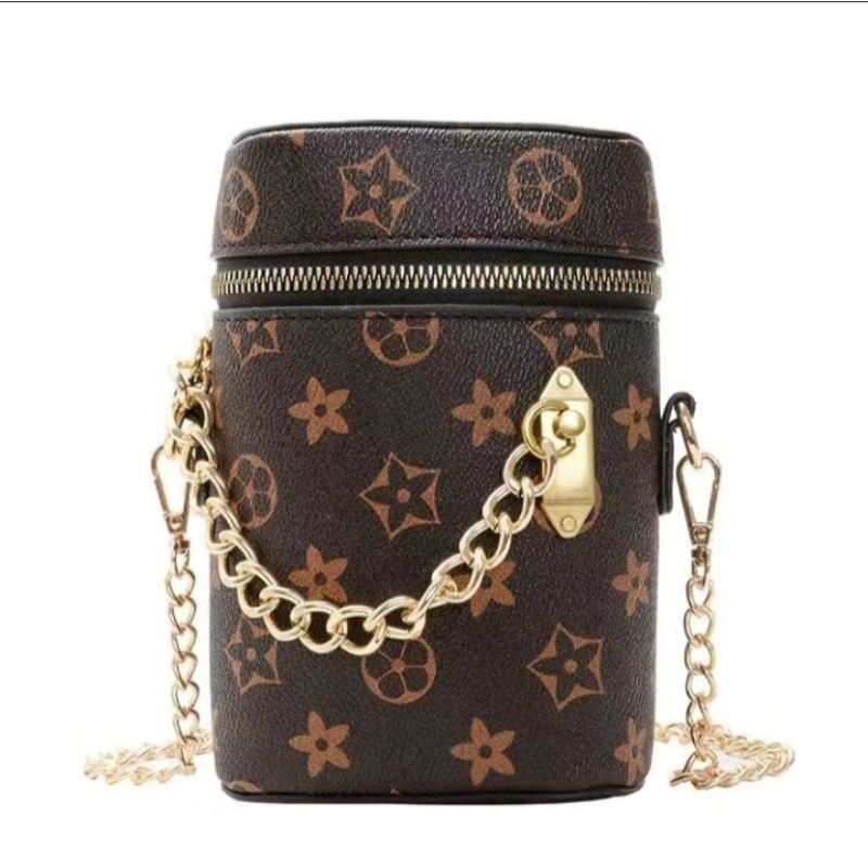 EJB- Tas Import Murah/Tas Import Kotak LV/Tas Import Anak & Dewasa/Tas Import Fashion/Terlaris/COD