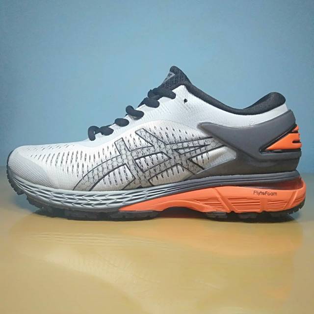 kayano 25