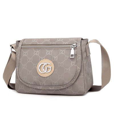 7300 tas selempang wanita import wanita fashion kekinian tas slingbag