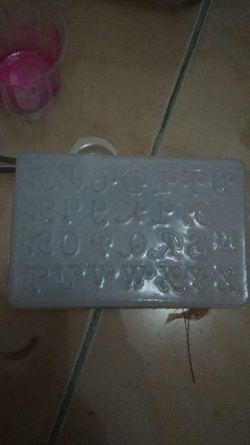 Inf Inf ✿ Cetakan Perhiasan Handmade Diy Bahan Resin Silikon