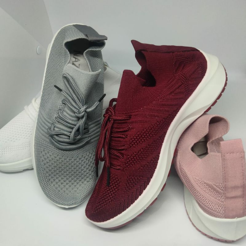 sepatu import limited edition sepatu sneakers wanita sepatu import wanita sepatu masa kini sepatu wanita remaja sepatu wanita import sepatu wanita Korea sepatu import wanita terbaru sneakers wanita sepatu wanita sneakers sepatu import Korea