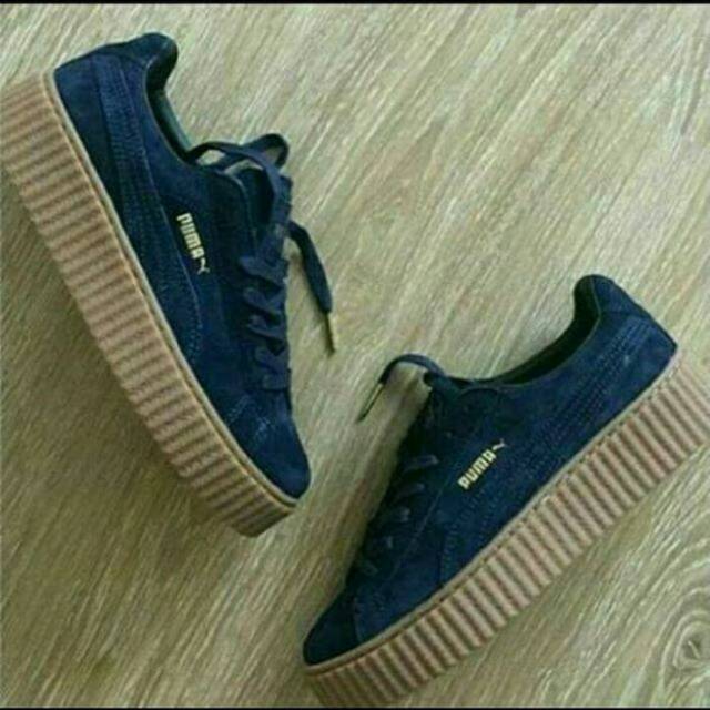 susinovitasarisihaloho