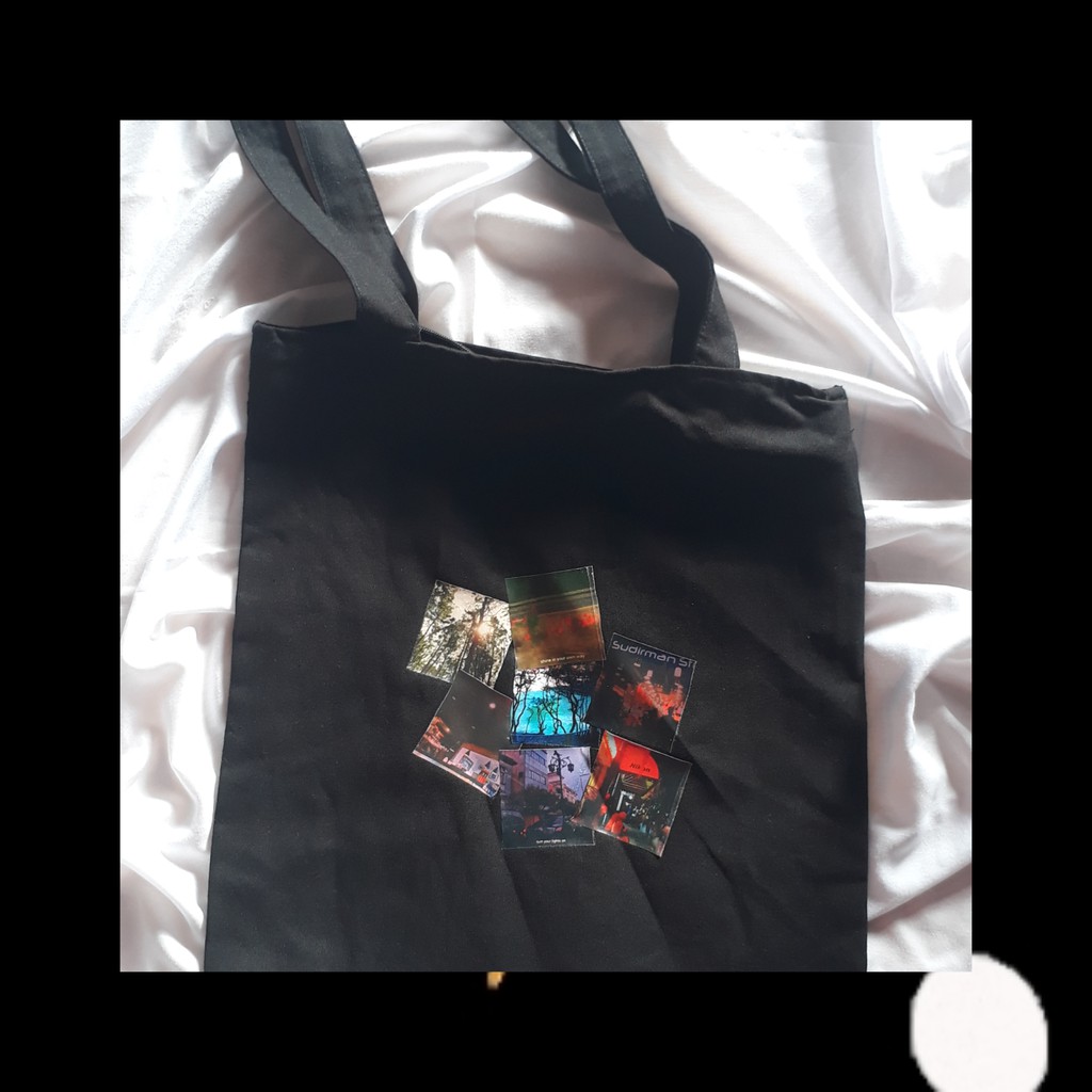 

Black 》Sueding Canvas