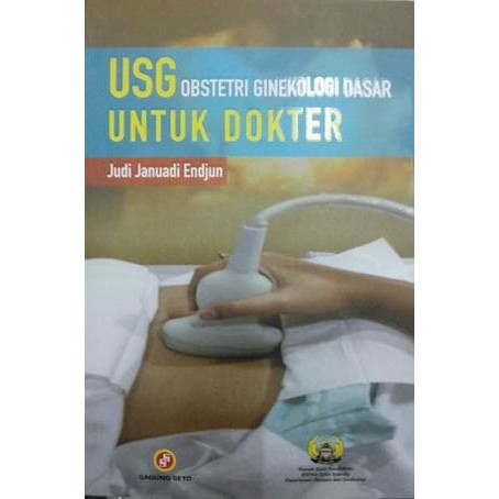 Jual USG Obstetri Ginekologi Dasar  Untuk Dokter Murah
