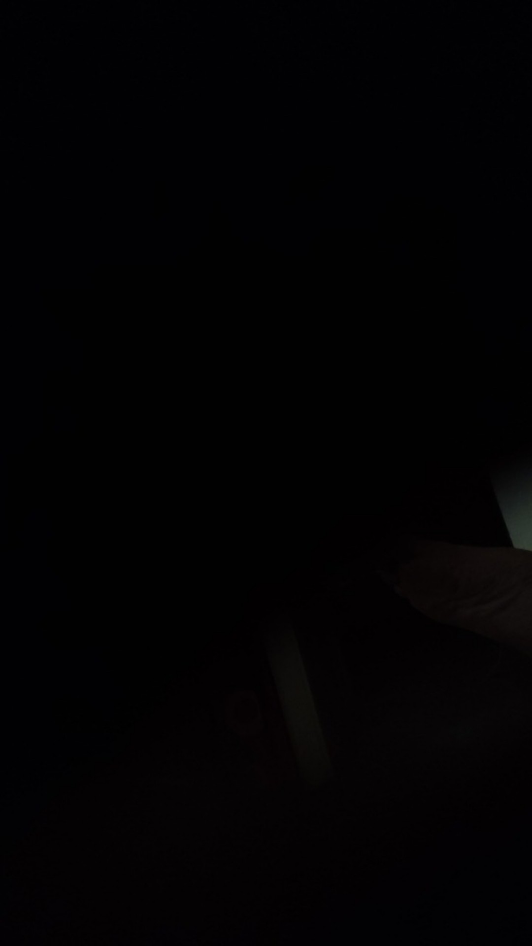 (bisa Cod) Hook Ram Stick / Centelan Ram / Gantungan Ram