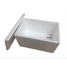 STEROFORM KAPASITAS 5-10KG