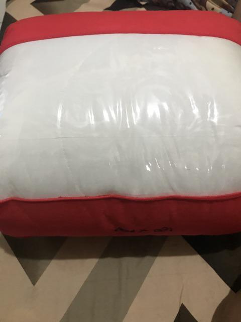 Matras Tempat Tidur / Kasur / Ranjang  180 X 200 Cm