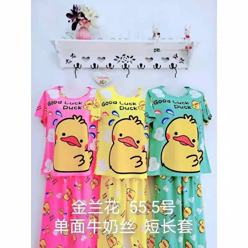 CP lucu