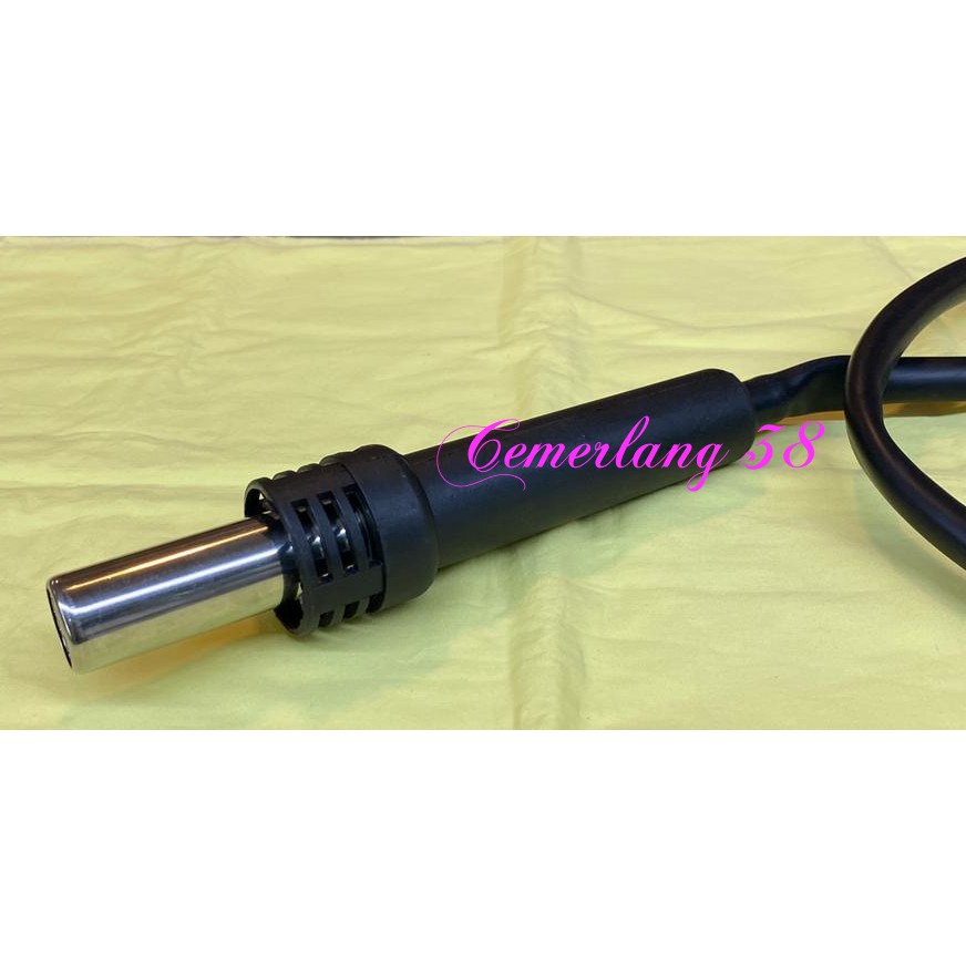 GAGANG BLOWER 850 5 KABEL