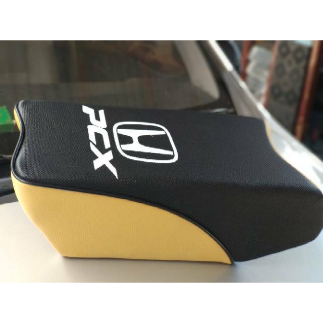 boncengan nmax,pcx,aerox