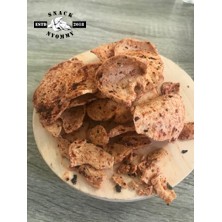 BASRENG BULAT 100 GRAM-7