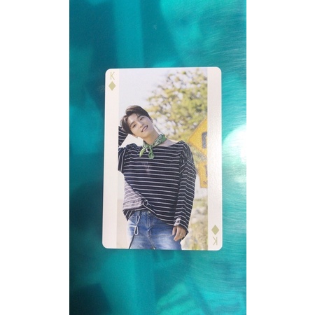 ❌ BOOKED ❌ trump dino