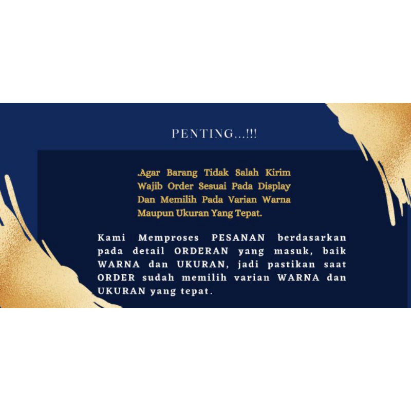 Batik Pria Lengan Panjang BATIK pria kekinian HRB026 motif KERATONAN Kode 002 size M L XL XXL 3L 4L 5L 6L Reguler-3