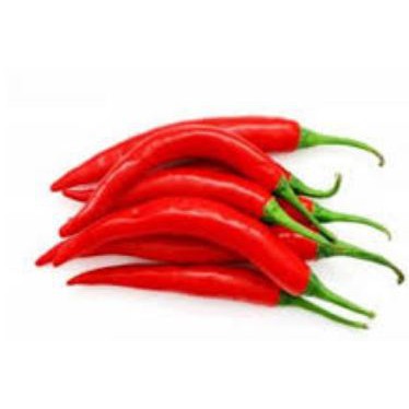 

Cabe Merah 500gr