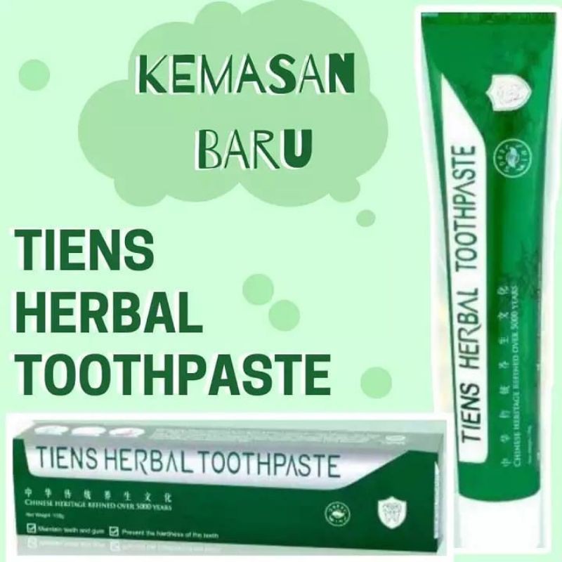 PENGHILANG KARANG GIGI