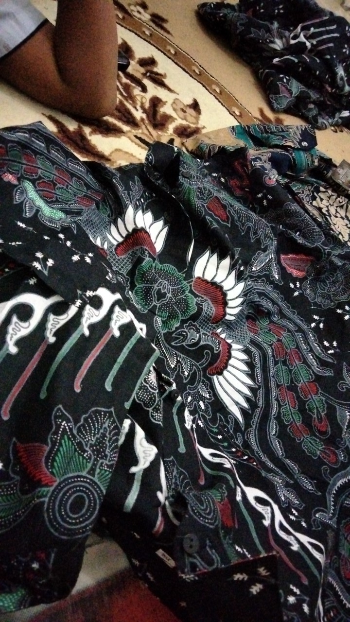 Batik Jumbo Big Size Jumbo Xxl Xxxl 3l 4l 5l Murah Batik Jumbo Couple m,l,xl,xxl,xxxl,xxxxl,xxxxxl