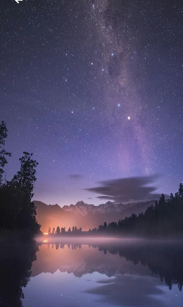 Ready 2 Warna !!! Couple Batik New Pagar Tulle Furing Danilla