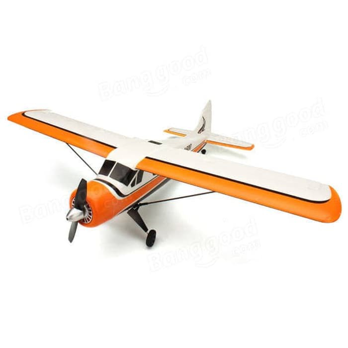 shopee rc plane