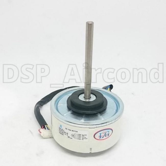 Fan Motor Indoor AC LG type DC 310v