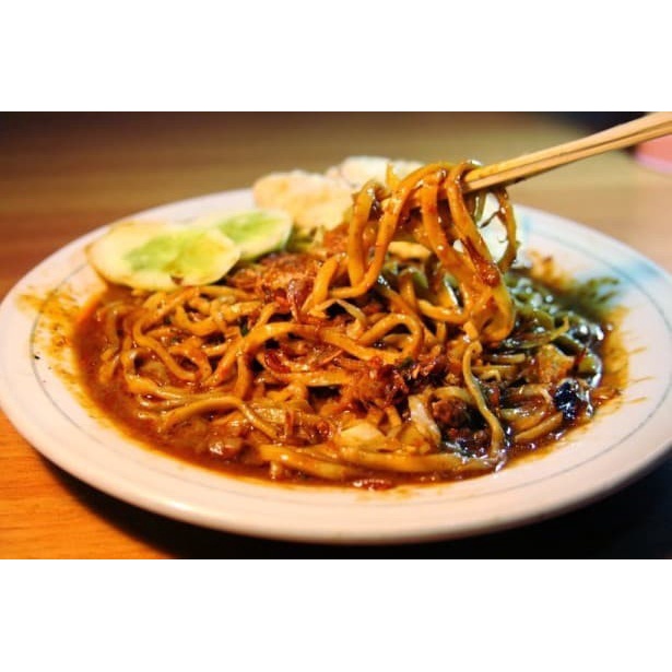 

Instan-Masak-Bumbu- Bumbu Mie Aceh -Bumbu-Masak-Instan.