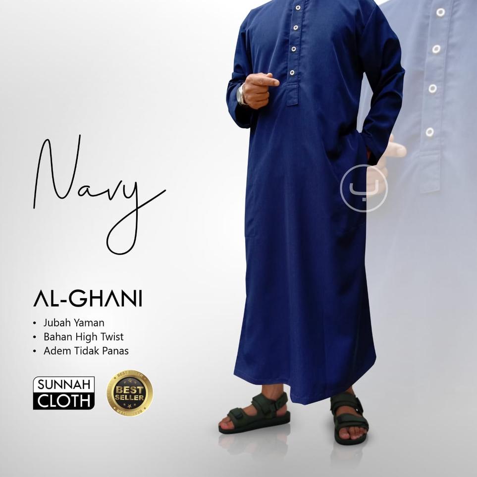 Paling Sesuai.. Jubah pria gamis pria premium , Jubah pria gamis pria murah , Jubah pria gamis pria 