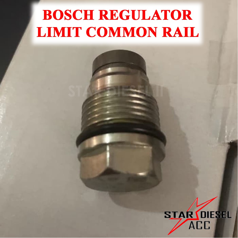 BAUT COMMON RAIL FORD RANGER REGULATOR LIMIT COMMON RAIL FORD EVEREST