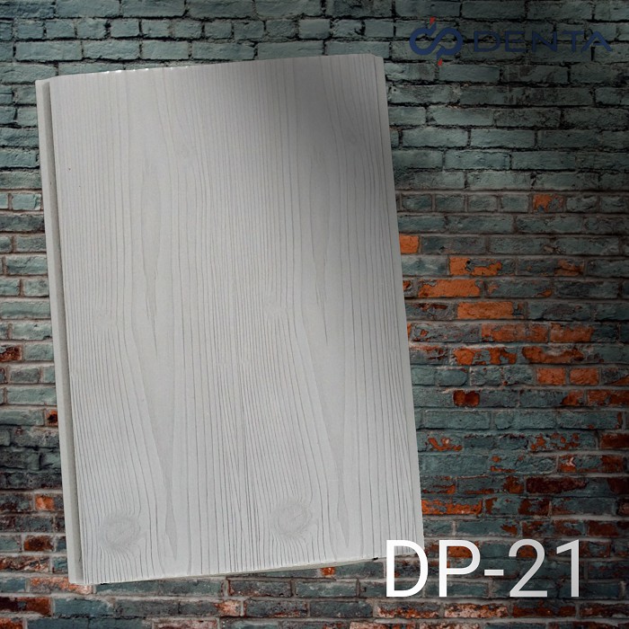 Plafon PVC DENTA - DP21