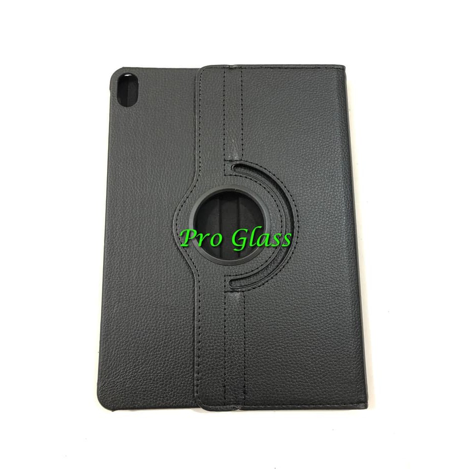 Ipad PRO 11&quot; / PRO 12.9 2018 NEW  PREMIUM FLIP COVER ROTATING LEATHER CASE (Autolock)