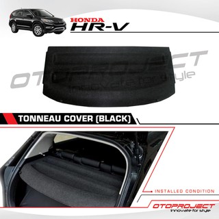 Tonneau Cover Mazda Cx 5 Cx5 Baru Shopee Indonesia