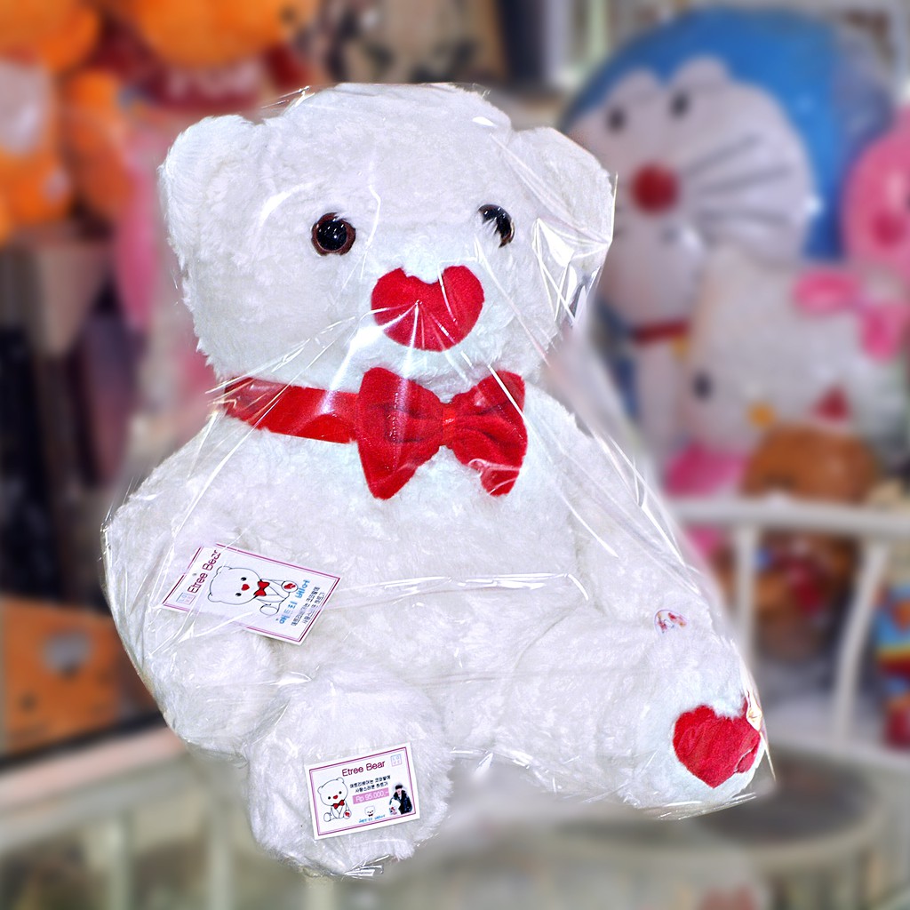 Uncontrollably Fond 함부로 애틋하게 Doll boneka korea drama 38cm