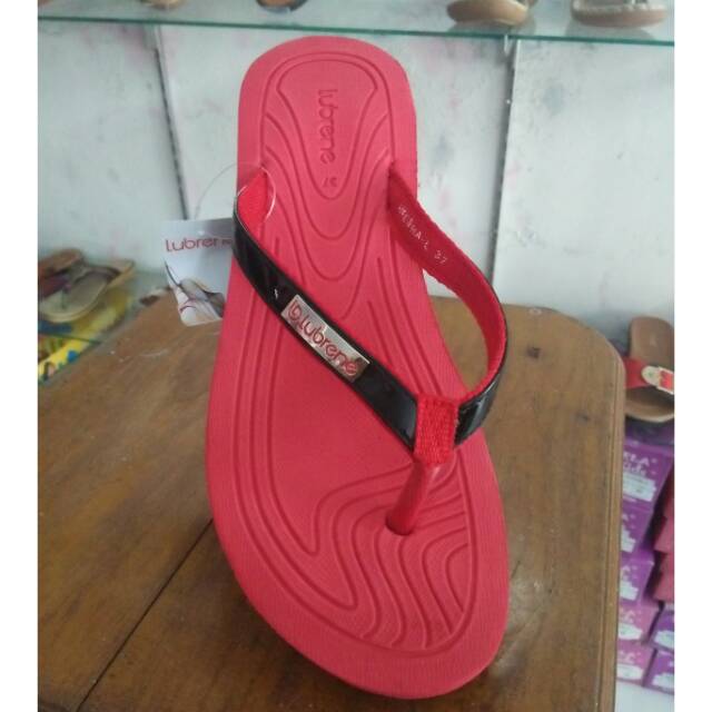 Sandal lubrene amesha l