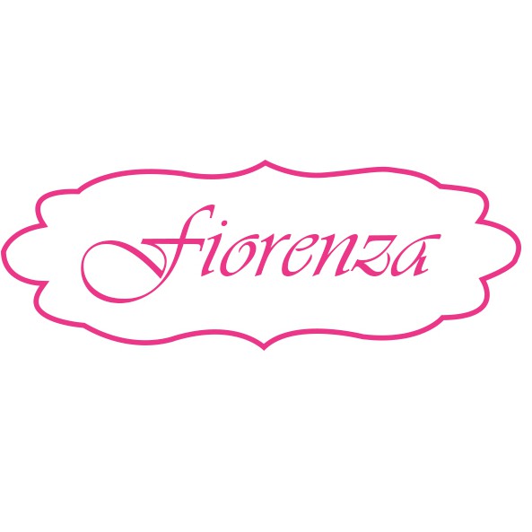 fiorenzaofficialshop