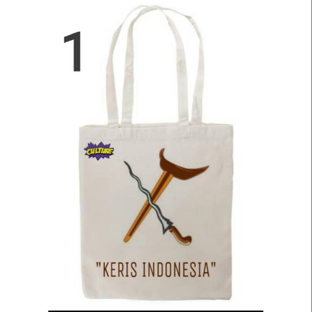 Tote Bag Brand Culture