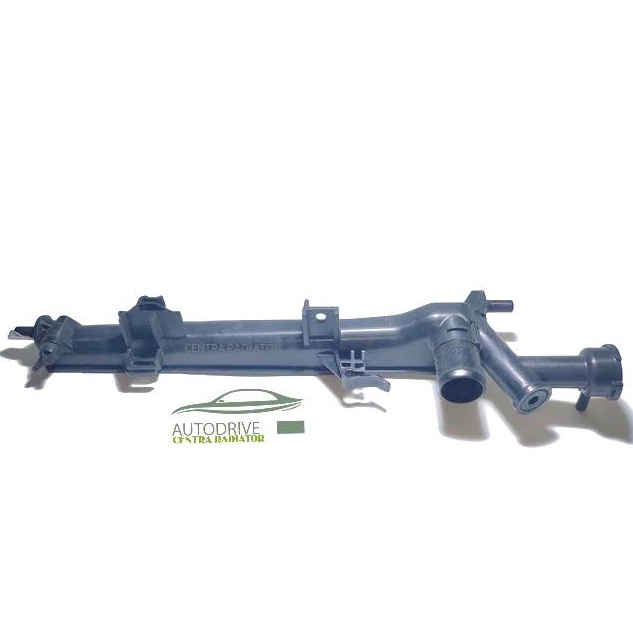 UPER TANK RADIATOR PICANTO TH 2012/RADIATOR KIA/PICANTO