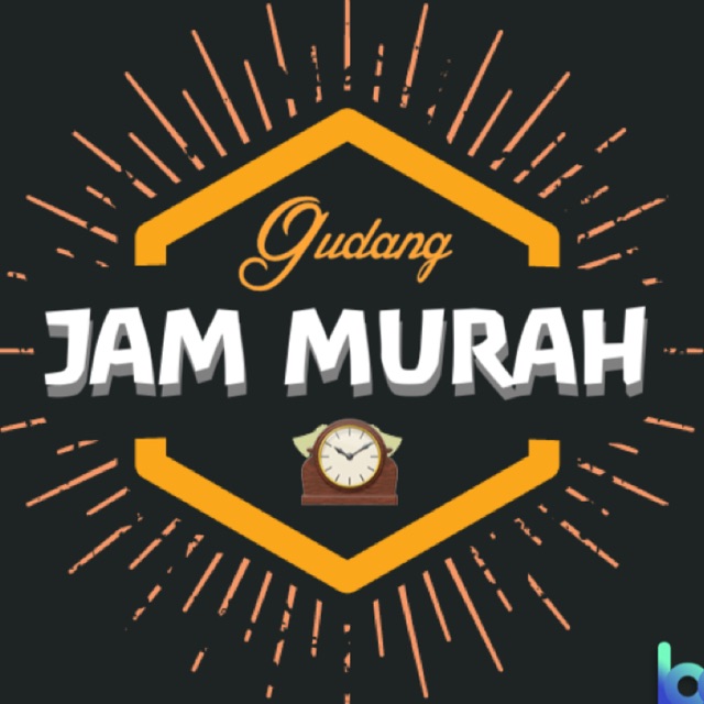 gudang.jam.murah88